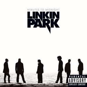 Linkin Park 9