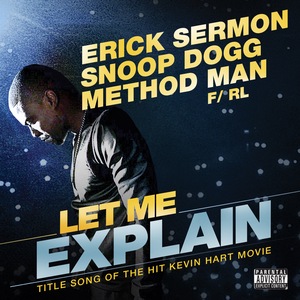 Erick Sermon 14