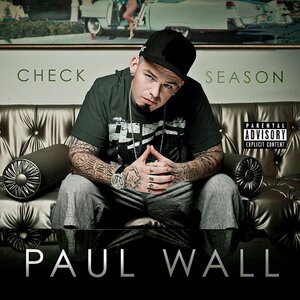 Paul Wall 72