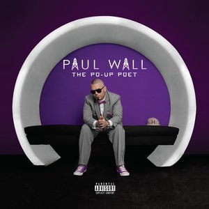 Paul Wall 60