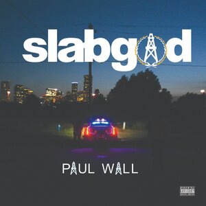 Paul Wall 59