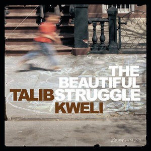 Talib Kweli 74