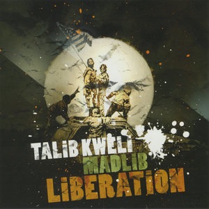 Talib Kweli 63