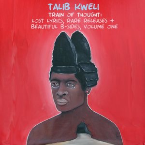 Talib Kweli 62