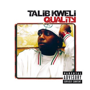 Talib Kweli 61