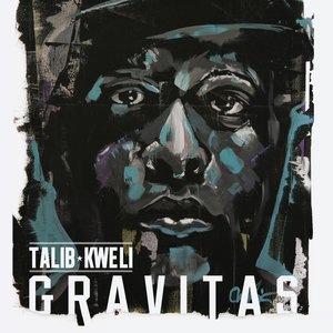 Talib Kweli 60