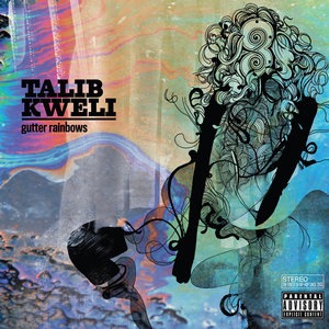 Talib Kweli 58