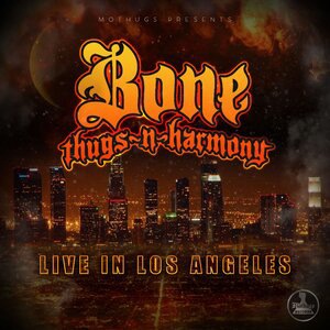 Bone Thugs-N-Harmony 49