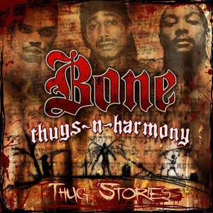 Bone Thugs-N-Harmony 47