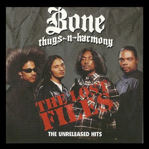 Bone Thugs-N-Harmony 44