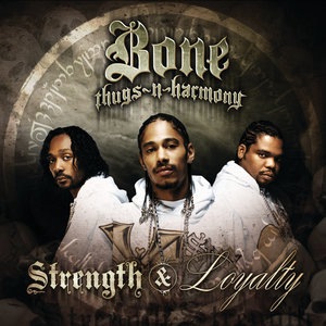 Bone Thugs-N-Harmony 43