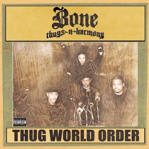 Bone Thugs-N-Harmony 39