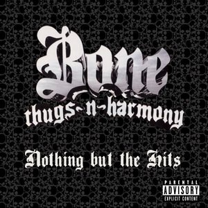 Bone Thugs-N-Harmony 33