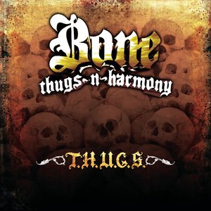 Bone Thugs-N-Harmony 31