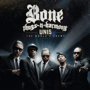 Bone Thugs-N-Harmony 28