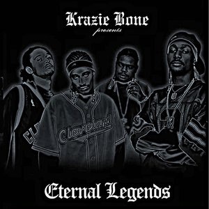 Bone Thugs-N-Harmony 27