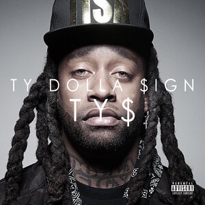 Ty Dolla $ign 159