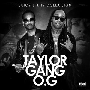 Ty Dolla $ign 154