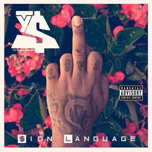 Ty Dolla $ign 139