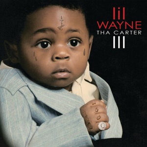 Lil Wayne 245