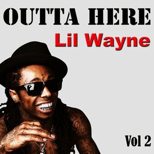 Lil Wayne 225