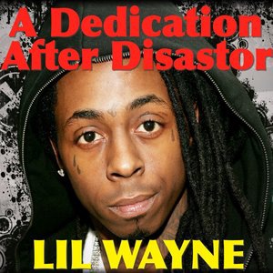 Lil Wayne 223