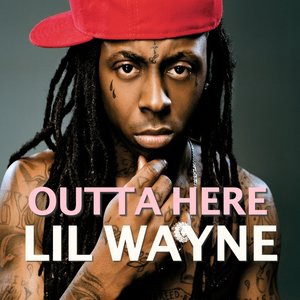 Lil Wayne 220