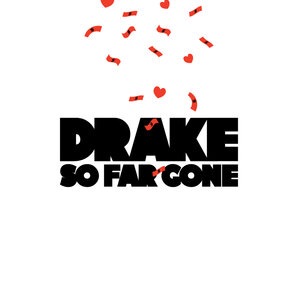 Drake 55