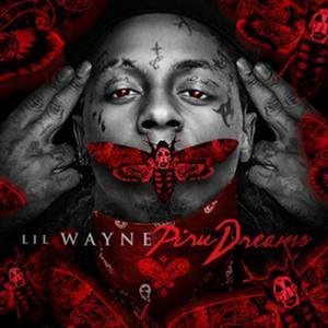 Lil Wayne 188