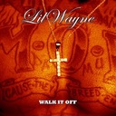 Welcome to the Concrete Jungle