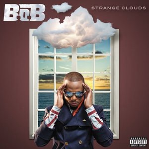 B.o.B 55