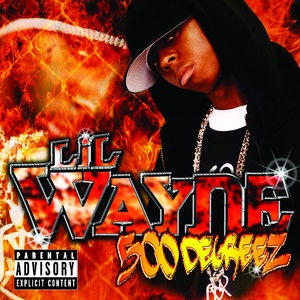 Lil Wayne 173