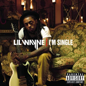 Lil Wayne 171