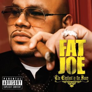 Fat Joe 69