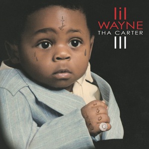 Lil Wayne 168