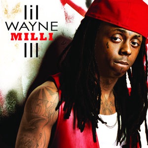 Lil Wayne 167