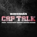 Cap Talk