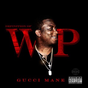 Gucci Mane 201