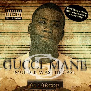 Gucci Mane 197