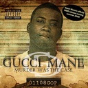 Get Low (Like A Lambo)