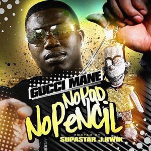 Gucci Mane 181