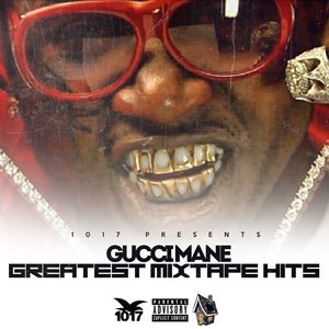 Gucci Mane 179