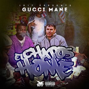 Gucci Mane 177