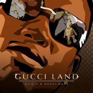 Gucci Mane 176