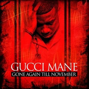 Gucci Mane 172