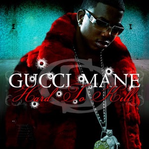 Gucci Mane 162