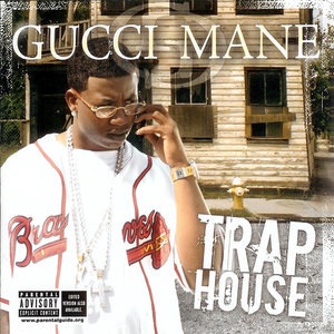 Gucci Mane 157