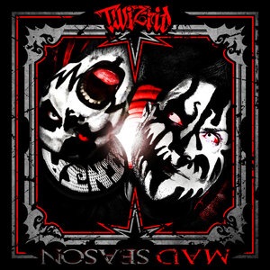 Twiztid 38