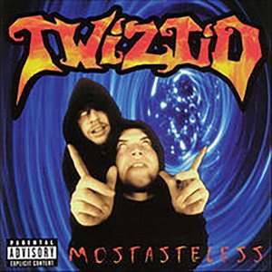 Twiztid 35