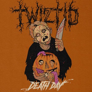 Twiztid 34